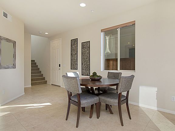 3rd image of 2266 Flatiron Way