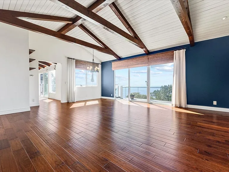 15 Mentone Rd — Photo 16