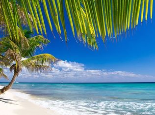 9322 N Bray Rd, Clio, MI 48420