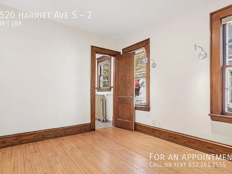 2520 Harriet Ave S #2 — Photo 10
