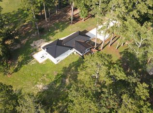 (Undisclosed Address), Macon, GA 31220