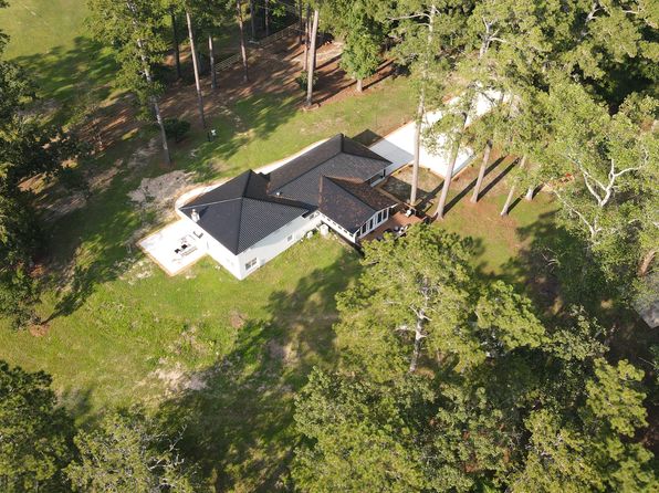 (undisclosed Address)