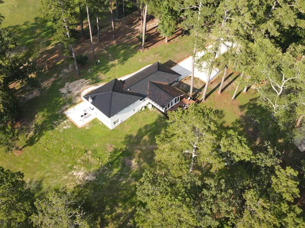 (undisclosed Address), Macon, GA 31220