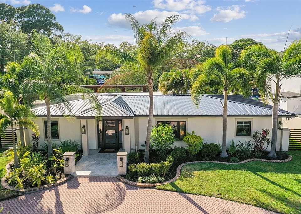 2115 S West Shore Blvd, Tampa, FL 33629 Zillow