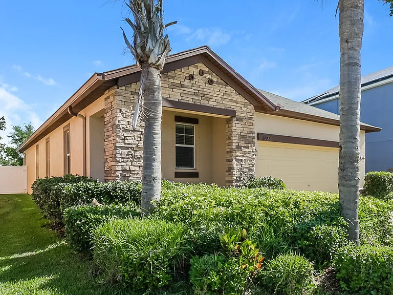 11622 Lake Blvd — Photo 3