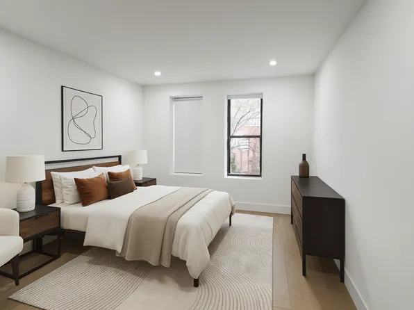 640 Ditmas Avenue image 6 of 11