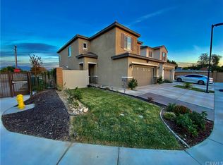 891 S Clifford Ave, Rialto, CA 92376