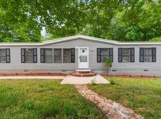 193 Pine Ridge Pl, Nicholson, GA 30565