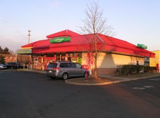 111 E Lincoln Hwy, Langhorne, PA 19047