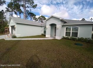 2437 Hagoplan Ave SW #31, Palm Bay, FL 32908