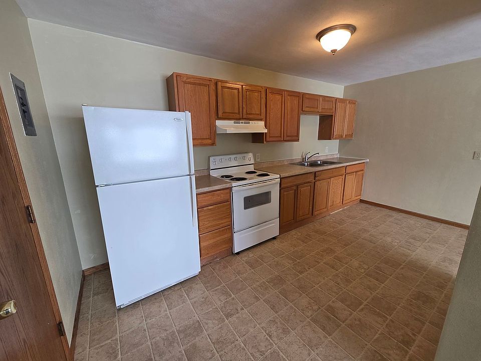 1st image of 2521 Minnesota Ave NW APT 9