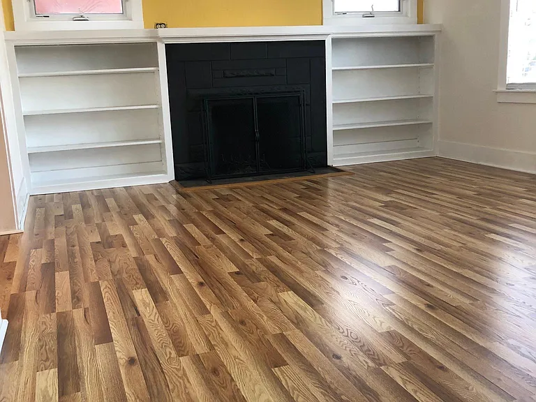 609 Brooklyn Ave #609 — Photo 4