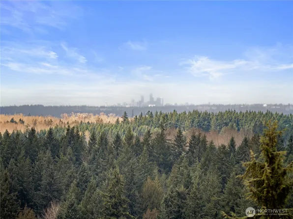 0 163rd Street E, Wilkeson, WA 98396