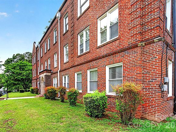 3rd image of 35-45 55 James Dr