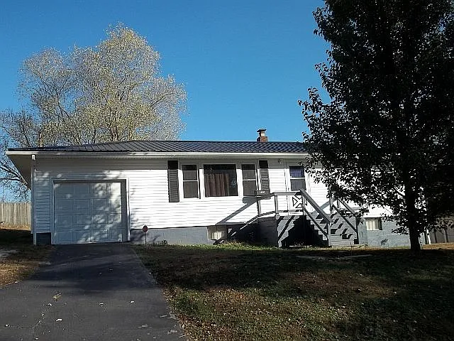 952 S Roosevelt St photo 1