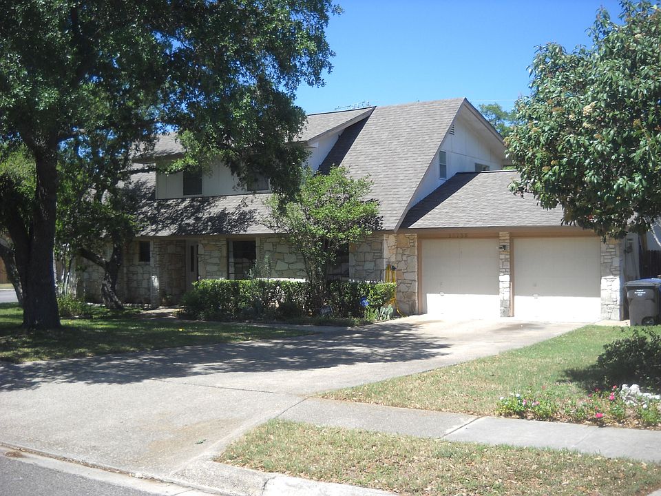 1st image of 13759 Brook Hollow Blvd