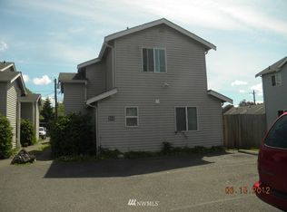 2402 Saint Paul St, Bellingham, WA 98229