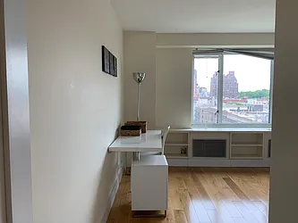 Rented by Oxford Property Group