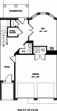SpecFloorPlanImage