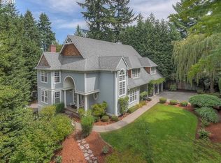 1333 SW Pomona St, Portland, OR 97219