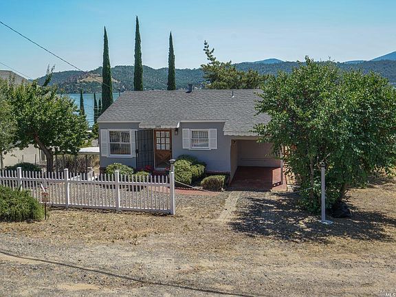 2nd image of 13619 Arrowhead Road