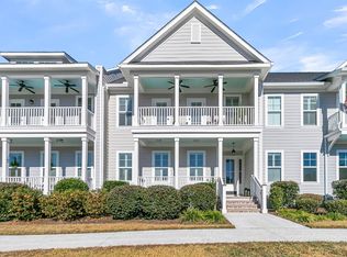 4041 Capensis Ln, Ravenel, SC 29470