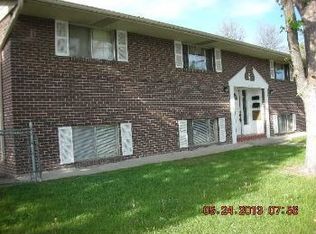 4436 W 39th Ave APT 1, Denver, CO 80212