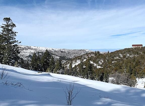 3rd image of 3934 S Summit Mountain Rd Lot 3