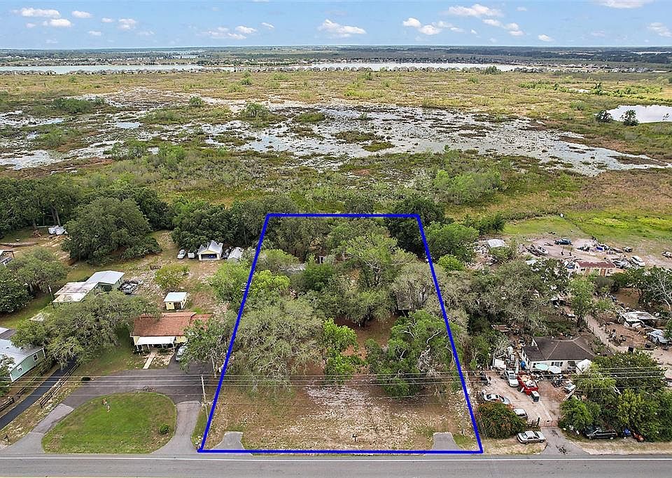 1st image of 15800 COUNTY ROAD 565A