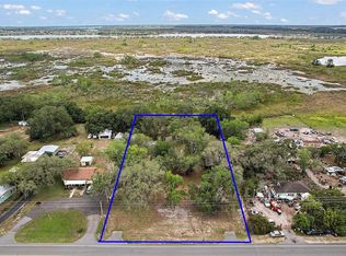 15800 County Road 565a, Clermont, FL 34711