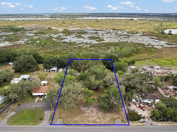 15800 County Road 565a, Clermont, FL 34711