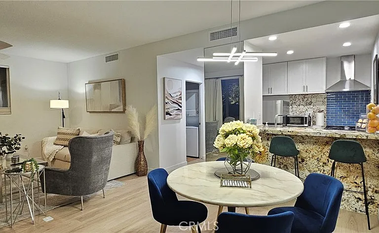 78255 Cabrillo Ln — Photo 9