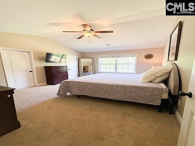 438 Woodbark Ct — Photo 13