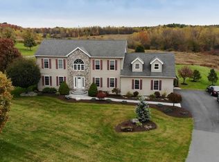 66 Peck Rd, Wynantskill, NY 12198