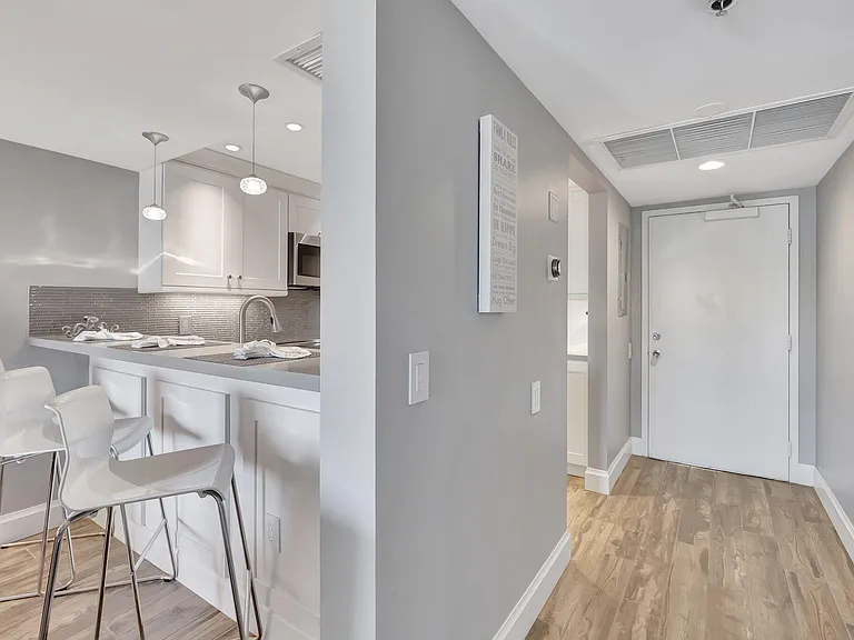 2707 N Ocean Blvd #306D — Photo 23