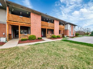 16559 Woodlane, Fraser, MI 48026