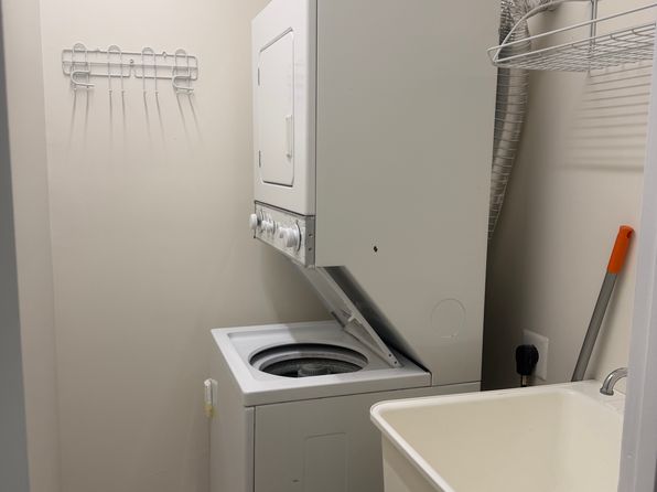 16268 Eagle Flight Cir #Basement