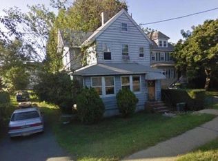 587 Schuyler Ave, Kearny, NJ 07032
