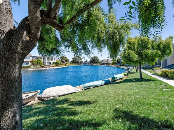 825.5 Juno Ln, San Mateo, CA 94404