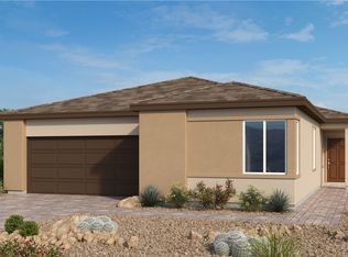 5325 Diesel Rd, Las Vegas, NV 89139