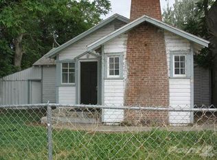 11 W Main St, Marsing, ID 83639