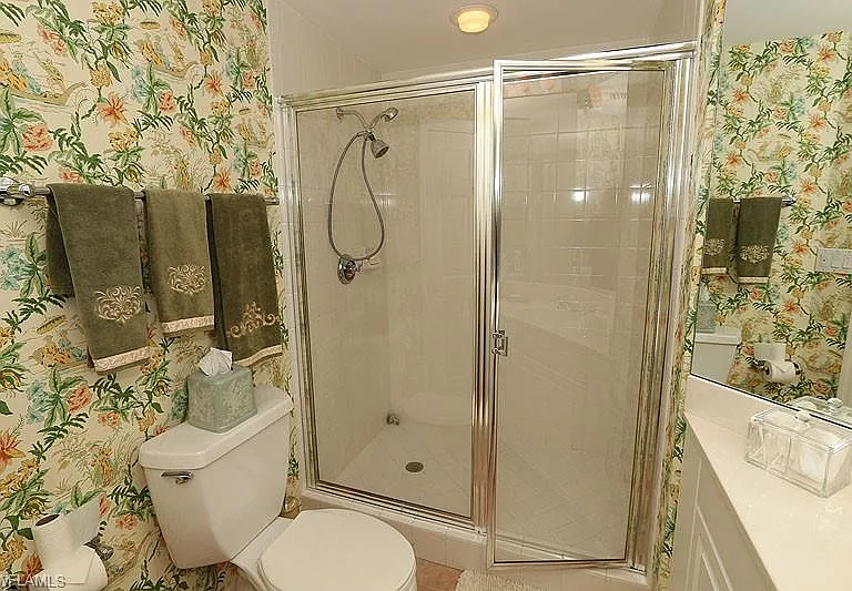 60 Seagate Dr #604 — Photo 19