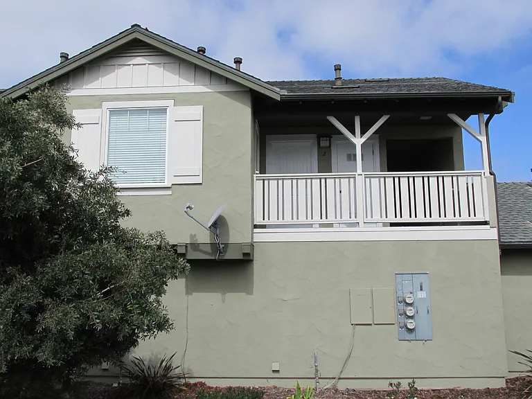 3808 Cassini Cir #2 — Photo 1