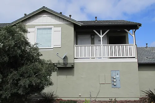 3808 Cassini Cir #2 Photo 1