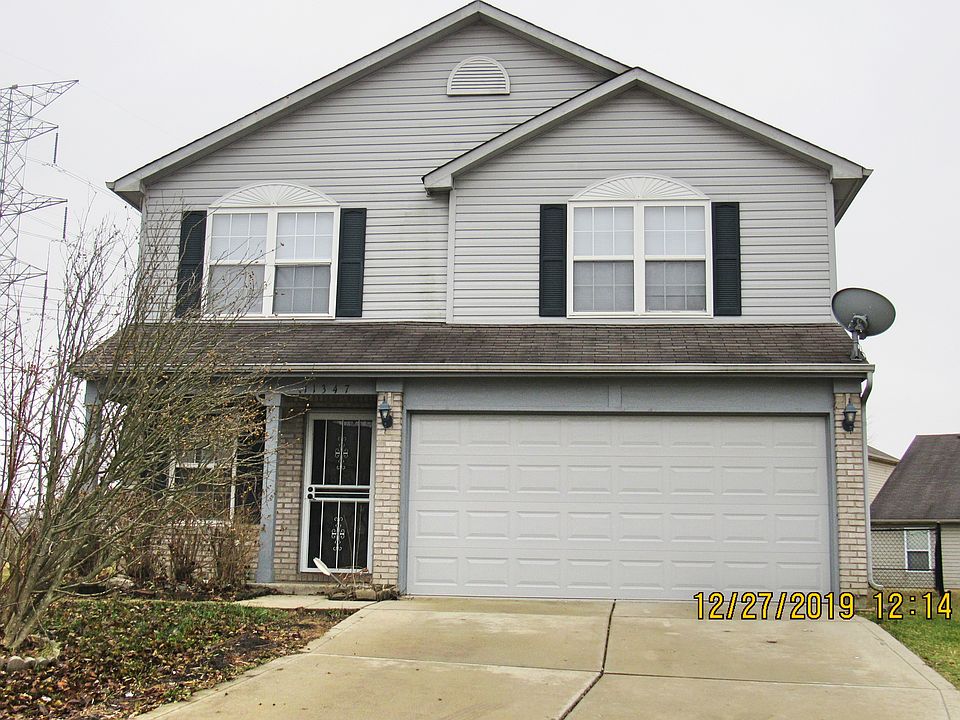 1st image of 11347 Roundwood Ct