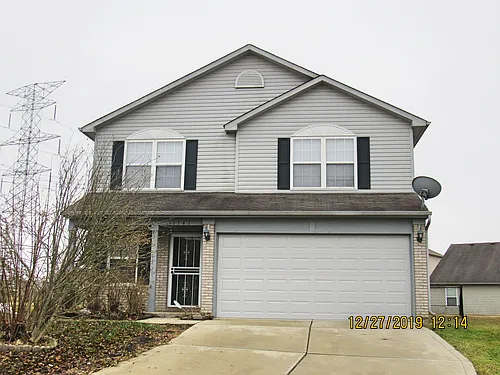11347 Roundwood Ct Photo 1