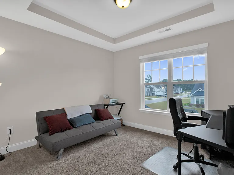 112 Verdmont Dr — Photo 17