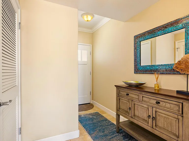 92-1524 Aliinui Dr #3 — Photo 4