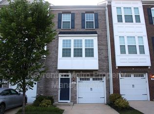3421 Gentle Breeze Dr, Upper Marlboro, MD 20772