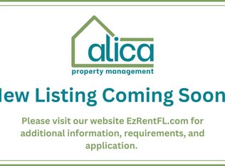 803 Henrietta Ave #2, West Palm Beach, FL 33401